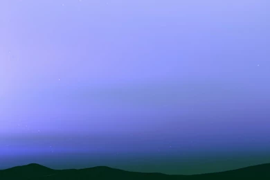 Download Android N Wallpapers   Official From Developer Preview