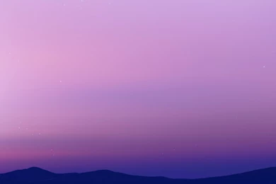 Download Android N Wallpapers   Official From Developer Preview