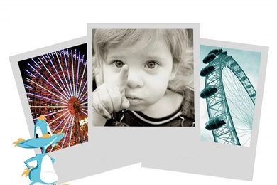 Edit Photo Love Wallpapers HD Wide