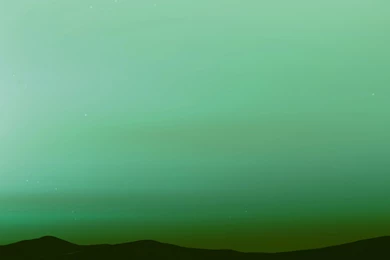 Download Android N Wallpapers   Official From Developer Preview