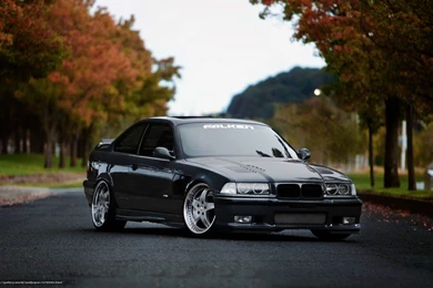 479959_bmv_tyuning_kupe_avtooboi_BMW_1680x1050_www.Gde Fon.com.jpg