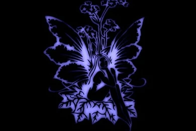 Purple Dragon Wallpapers