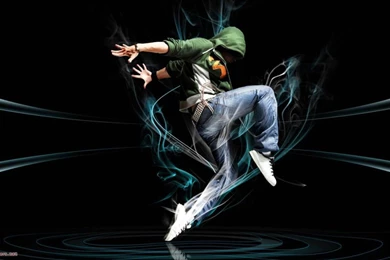 Wallpapers Jabbawockeez This Use For Facebook Cover Edit 1366x768 ...