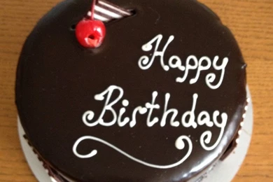 Birthday Wallpapers With Name Editor Best HD Desktop Wallpapers ...