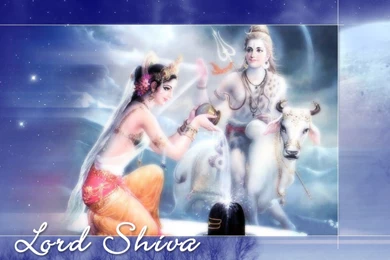 Wallpapers Ram Darbar This Use For Facebook Cover Edit 1024x768 ...