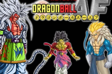 Selena Gomez Show: Dragon Ball Af Wallpapers