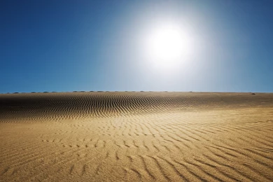 Wallpapers Colour Full Images This Use For Facebook Cover Edit ...