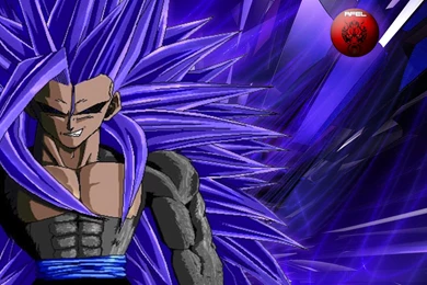 Browsing Wallpapers On DeviantArt