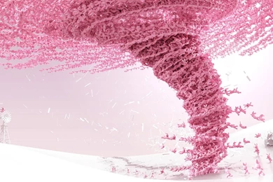 Download This Wallpapers Use For Facebook Cover Edit Wallpapers ...