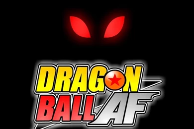 Dragon Ball AF large.jpg