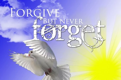 Myxer Wallpapers Sports « HD Wallpapers