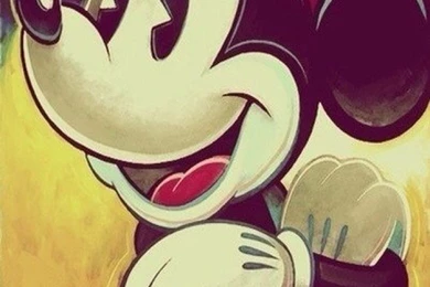 Mickey Mouse Wallpapers 23   Best Wallpapers Collection