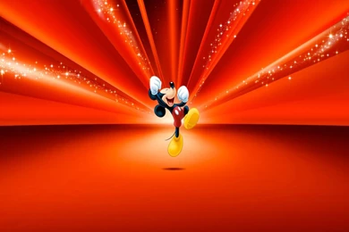 Mickey Mouse Android Wallpapers 960x854 Hd Wallpapers For Phone