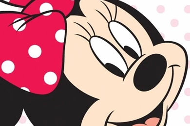 Gosto Do Sebastião, Gosto Dos Anões, Gosto Da Coruja, Gosto Do ...