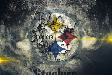 Day: Pittsburgh Steelers Wallpapers