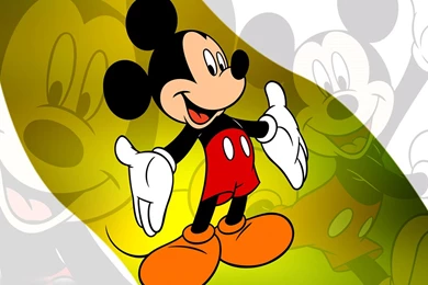Mickey Mouse Mickey Mouse Images High Quality – Fine HD Wallpapaper RR
