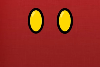 Mickey Mouse Wallpapers iPhone   Wallpapers Zone