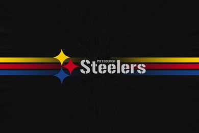 Pittsburgh Steelers Wallpapers Desktop Backgrounds