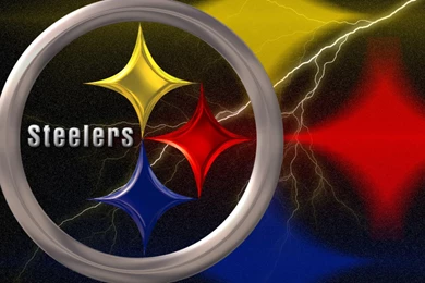 Download Download Pittsburgh Steelers Wallpapers For Windows