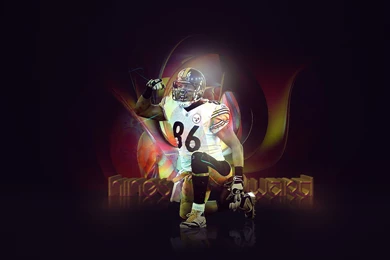 Related Pictures Free Pittsburgh Steelers Wallpapers Wallpapers ...