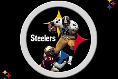Steelers Wallpaper Backgrounds Image