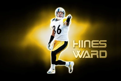 Download Pittsburgh Steelers Wallpapers Picture