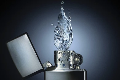 Beautiful Abstract Hd Scene Wallpapers For Desktop