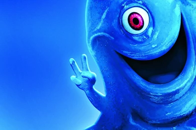 Wallpapers Hd Ba4   Image DM