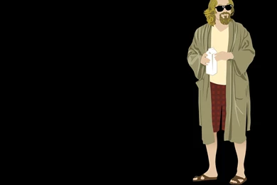 Dude Wallpapers   Wallpapers Zone