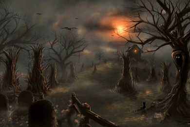 Background of halloween 2 (1)