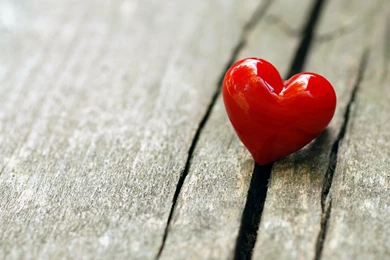 Heart Love Wallpapers Hd Desktop