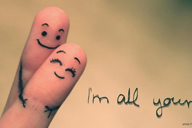 Love Backgrounds Desktop Wallpapers006, Love