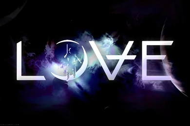 Love Backgrounds Desktop