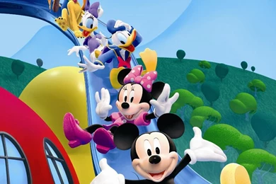 Mickey Mouse Backgrounds Reviews   Online Shopping Mickey Mouse ...
