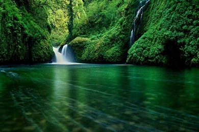 Images Desktop Backgrounds Free Download   Wallpapers Zone