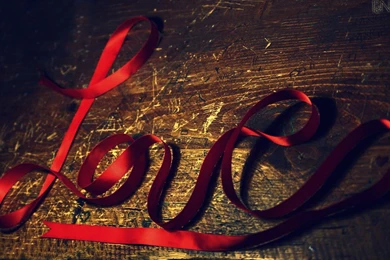 Love Desktop Backgrounds Hd Images   Free Hd Wallpapers