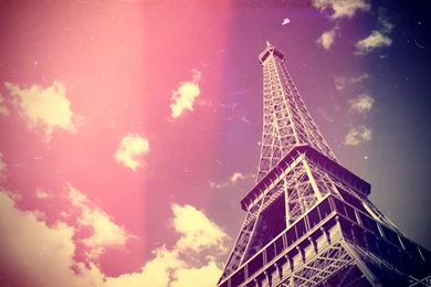 Vintage Love Photography Tumblr