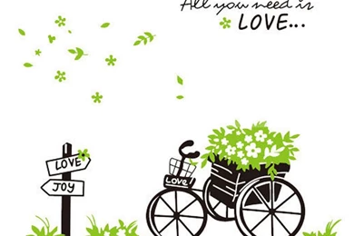 Online Get Cheap Wallpapers For Sale  Aliexpress.com