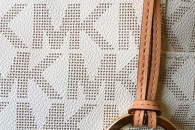 2015 Latest Cheap MK!! More Than 77% Off Cheap!! Discount Cheap ...