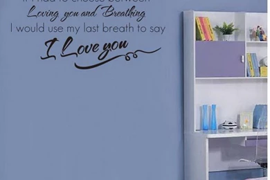 Online Get Cheap Dot Wallpapers  Aliexpress.com