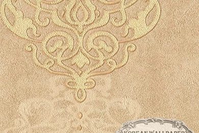 Vega 6013   Buy Cheap European Baroque Wallpapers Online