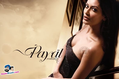 Payal rohatgi 73a.jpg