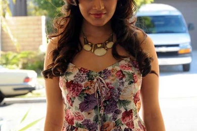 Latest Payal Rajput Images, Wallpapers : Tv Talks