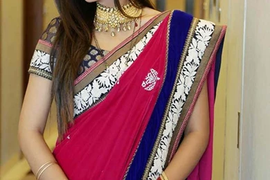 Latest Payal Rajput Images, Wallpapers : Tv Talks