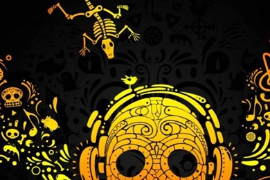 Myxer Wallpapers Holiday 1ync