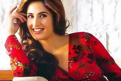 Actress Images For Mobile