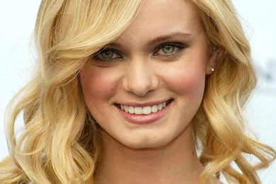 Riley Steele Wallpapers   Wallpapers Cave