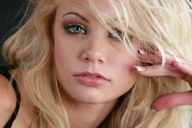 Celebrities By Star Sign Virgo   Page 158.