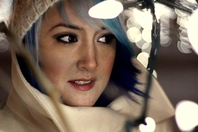 Angelina Jolie Hollywood Queen Wallpapers