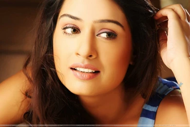 Wallpapers   Payal Rajput (297083) Size:1280x1024